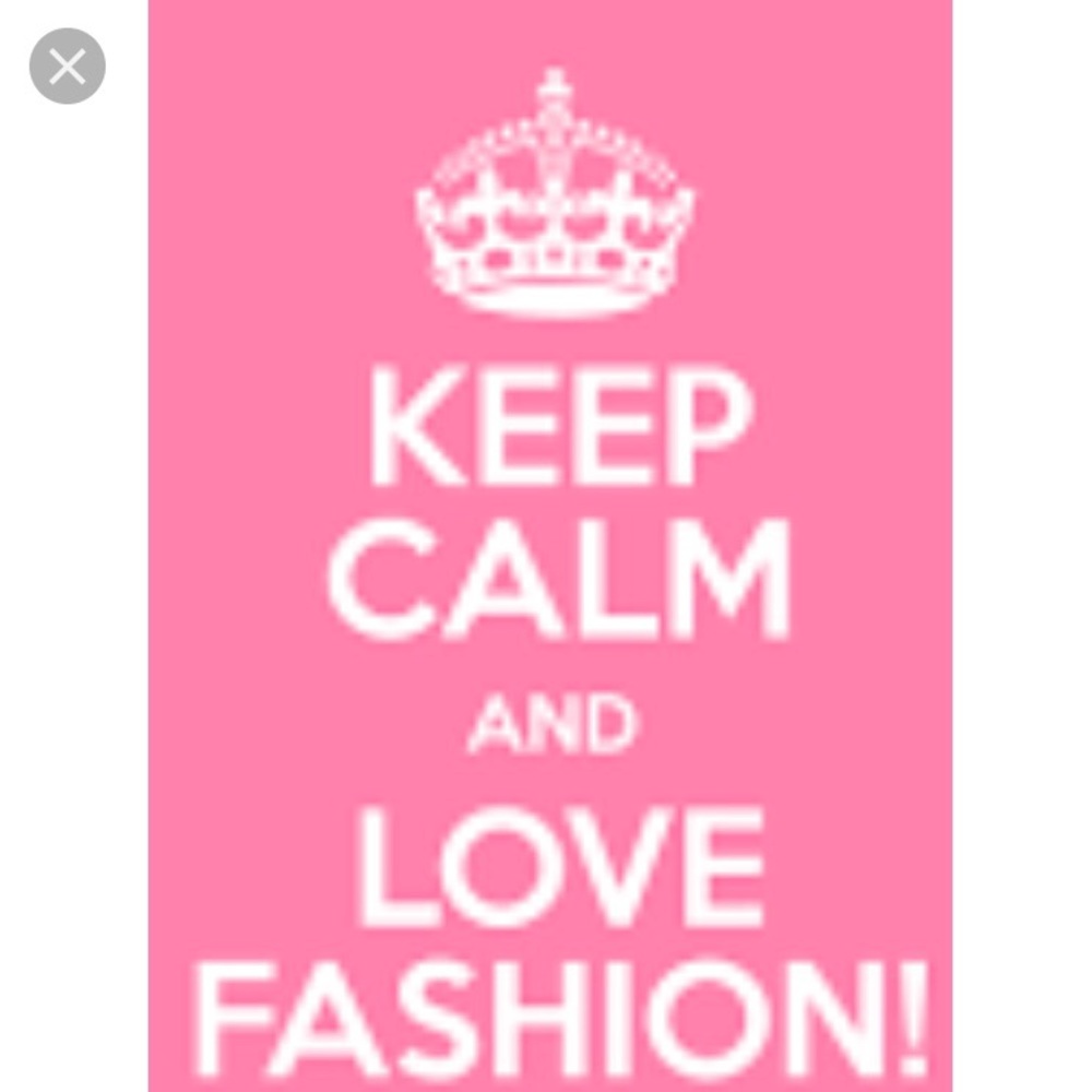 Meet your Posher, Tor